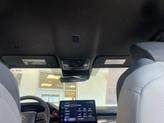 Thumbnail of 2025 Celestial Silver Metallic Toyota Tacoma