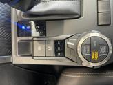 Thumbnail of 2025 Celestial Silver Metallic Toyota Tacoma