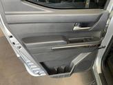 Thumbnail of 2025 Celestial Silver Metallic Toyota Tacoma