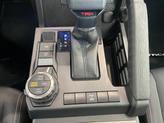 Thumbnail of 2025 Celestial Silver Metallic Toyota Tacoma