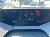 Thumbnail of 2024 Supersonic Red Toyota Prius Prime