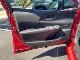 Thumbnail of 2024 Supersonic Red Toyota Prius Prime