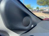 Thumbnail of 2024 Supersonic Red Toyota Prius Prime