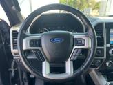 Thumbnail of 2017 Shadow Black Ford F-150