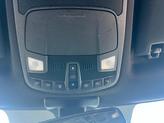 Thumbnail of 2017 Shadow Black Ford F-150