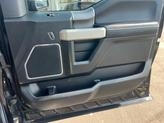 Thumbnail of 2017 Shadow Black Ford F-150