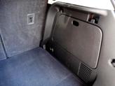 Thumbnail of 2014 White Pearl Tricoat Buick Encore
