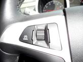 Thumbnail of 2017 Patriot Blue Metallic Chevrolet Equinox