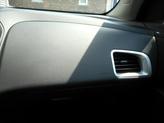 Thumbnail of 2017 Patriot Blue Metallic Chevrolet Equinox