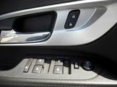 Thumbnail of 2017 Patriot Blue Metallic Chevrolet Equinox