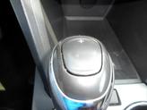 Thumbnail of 2017 Patriot Blue Metallic Chevrolet Equinox