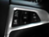 Thumbnail of 2017 Patriot Blue Metallic Chevrolet Equinox
