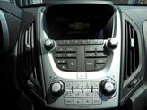 Thumbnail of 2017 Patriot Blue Metallic Chevrolet Equinox