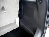 Thumbnail of 2015 Oxford White Ford Explorer