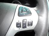 Thumbnail of 2015 Oxford White Ford Explorer