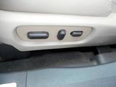Thumbnail of 2015 Oxford White Ford Explorer
