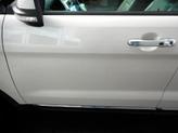 Thumbnail of 2015 Oxford White Ford Explorer