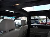 Thumbnail of 2015 Oxford White Ford Explorer