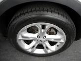 Thumbnail of 2015 Oxford White Ford Explorer