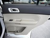 Thumbnail of 2015 Oxford White Ford Explorer