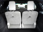 Thumbnail of 2015 Oxford White Ford Explorer