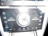 Thumbnail of 2015 Oxford White Ford Explorer