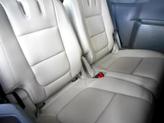 Thumbnail of 2015 Oxford White Ford Explorer