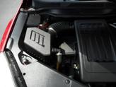 Thumbnail of 2014 Crystal Red Tricoat Chevrolet Equinox