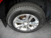 Thumbnail of 2014 Crystal Red Tricoat Chevrolet Equinox