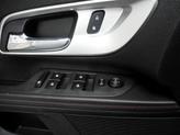 Thumbnail of 2014 Crystal Red Tricoat Chevrolet Equinox