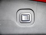 Thumbnail of 2014 Crystal Red Tricoat Chevrolet Equinox