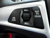 Thumbnail of 2014 Crystal Red Tricoat Chevrolet Equinox