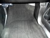 Thumbnail of 2014 Crystal Red Tricoat Chevrolet Equinox