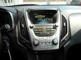Thumbnail of 2014 Crystal Red Tricoat Chevrolet Equinox