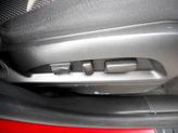 Thumbnail of 2014 Crystal Red Tricoat Chevrolet Equinox