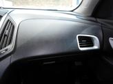 Thumbnail of 2014 Crystal Red Tricoat Chevrolet Equinox