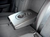 Thumbnail of 2014 Crystal Red Tricoat Chevrolet Equinox