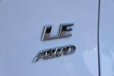 Thumbnail of 2024 Ice Toyota RAV4