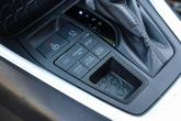 Thumbnail of 2024 Ice Toyota RAV4