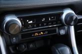 Thumbnail of 2024 Ice Toyota RAV4