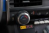 Thumbnail of 2025 Blue Toyota 4Runner