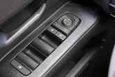 Thumbnail of 2025 Blue Toyota 4Runner