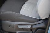 Thumbnail of 2025 Blue Toyota 4Runner