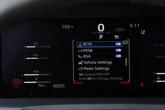 Thumbnail of 2025 Blue Toyota 4Runner