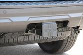 Thumbnail of 2025 Blue Toyota 4Runner