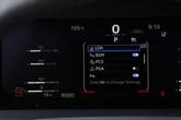 Thumbnail of 2025 Blue Toyota 4Runner