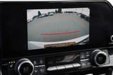 Thumbnail of 2024 Wind Chill Pearl Toyota Highlander