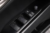 Thumbnail of 2025 Heavy Metal Toyota Camry