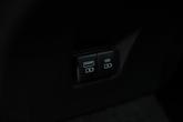Thumbnail of 2025 Heavy Metal Toyota Camry