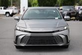 Thumbnail of 2025 Heavy Metal Toyota Camry